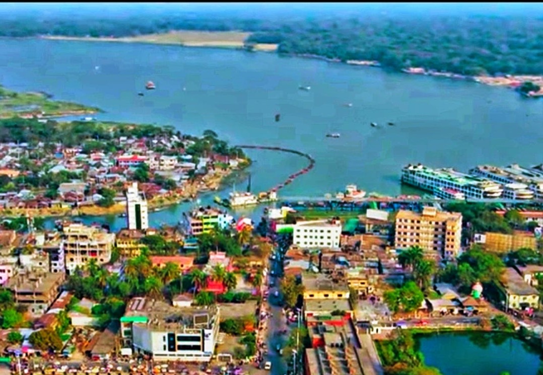 Barisal