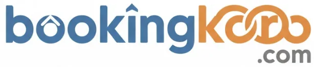 bookingkoro.com